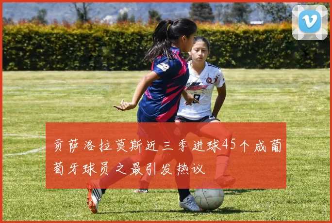贡萨洛拉莫斯近三季进球45个成葡萄牙球员之最引发热议