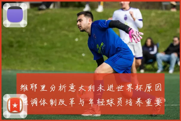 维耶里分析意大利未进世界杯原因强调体制改革与年轻球员培养重要性