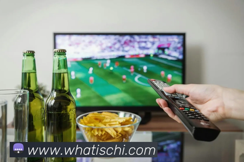 欧宝官方首页APP 封面图